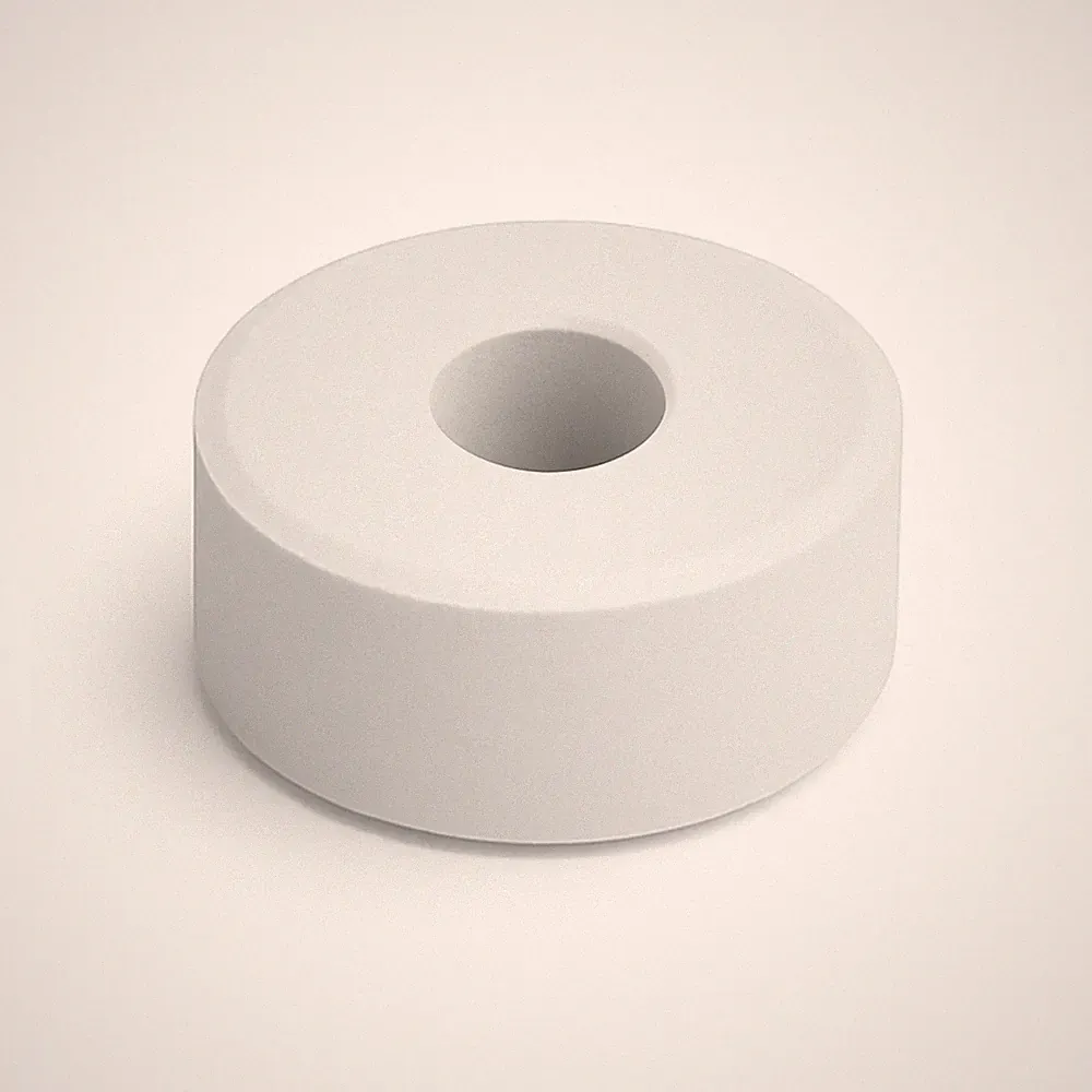 12x 450g reilo Luftentfeuchter TAB mit Loch für Raumentfeuchter