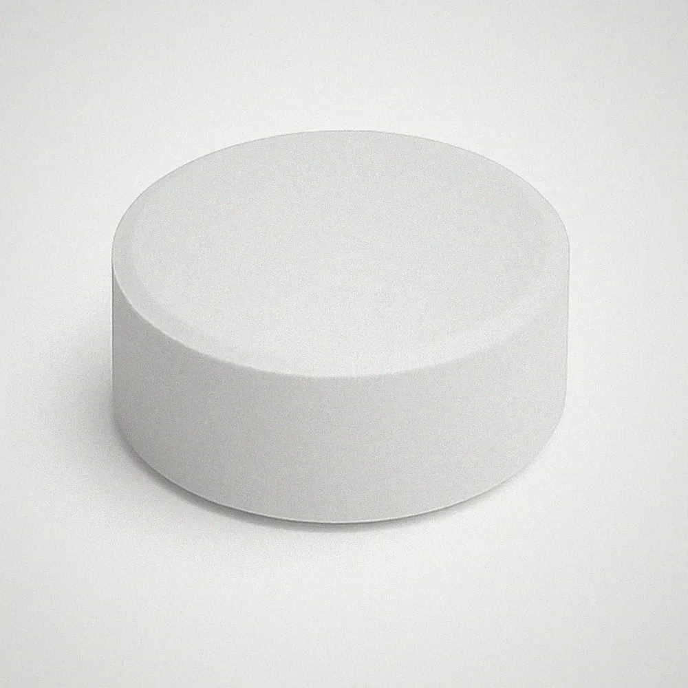 60x 450g reilo Luftentfeuchter TAB für Raumentfeuchter Nachfüllpack