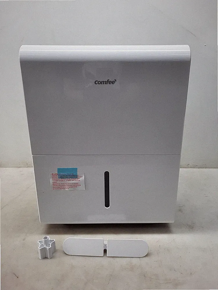 Comfeé MDDP-30DEN7 Luftentfeuchter (10000630)