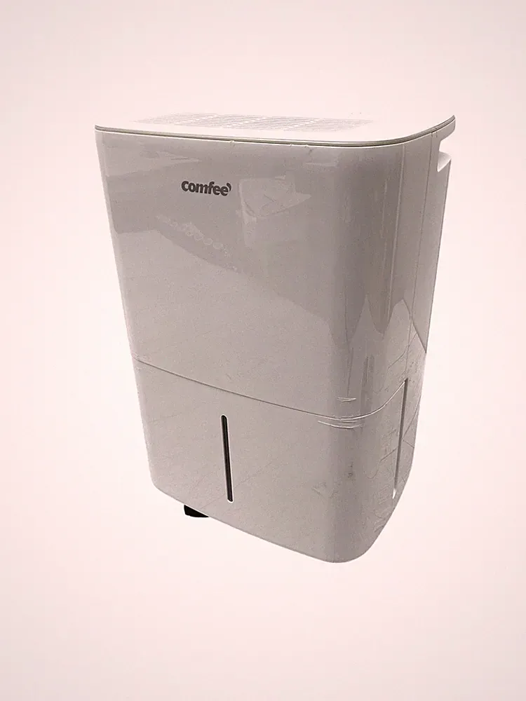 Comfee Luftentfeuchter CDDOE-10DEN7-QA3 10 l/24h 16 m²