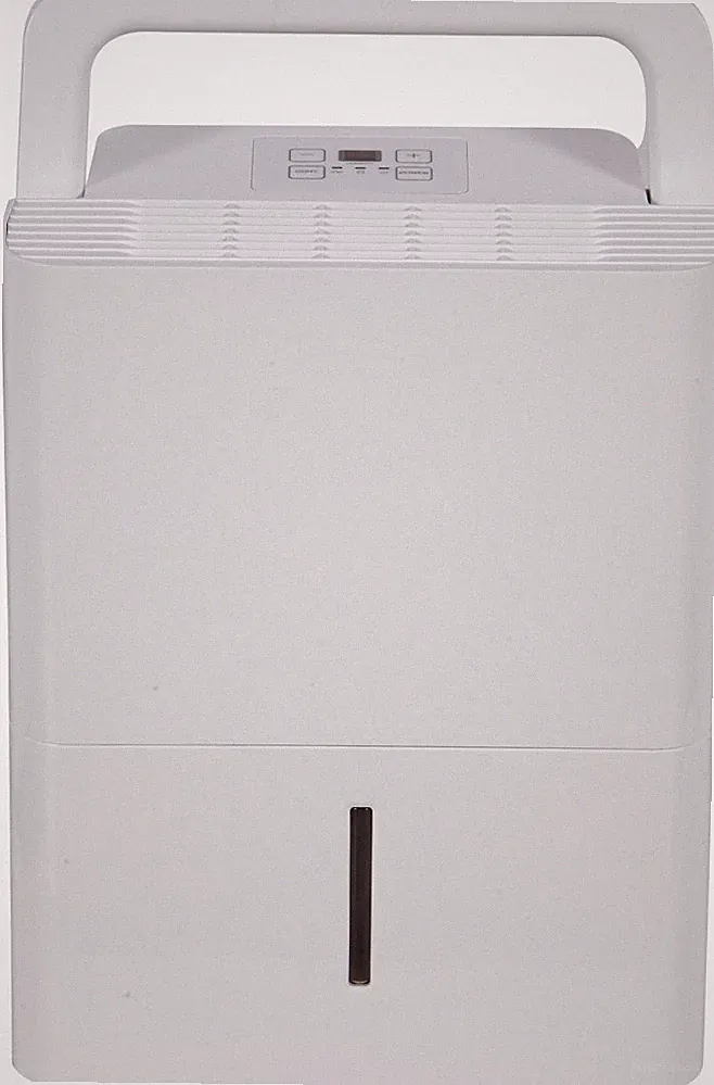 Comfee Luftentfeuchter MDDN-10DEN7