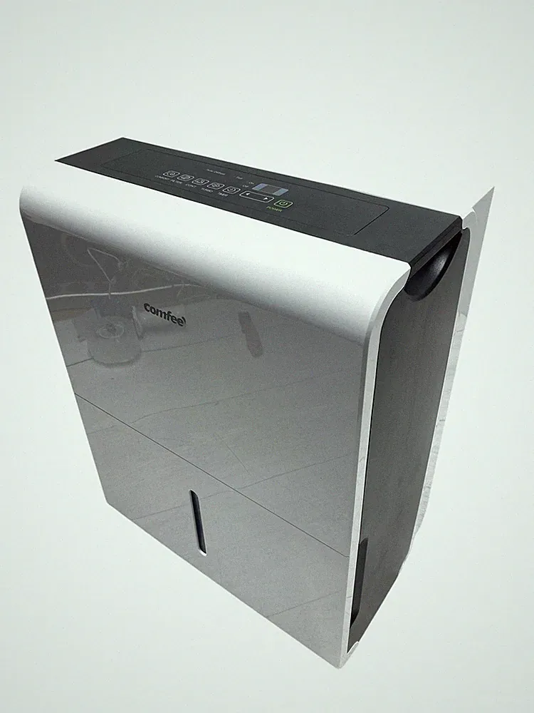 Comfee Luftentfeuchter MDDP-30DEN7 30 l/24 h 715 W