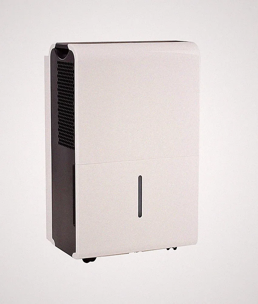 Comfee MDDP-30DEN7 Luftentfeuchter 30 L/24h