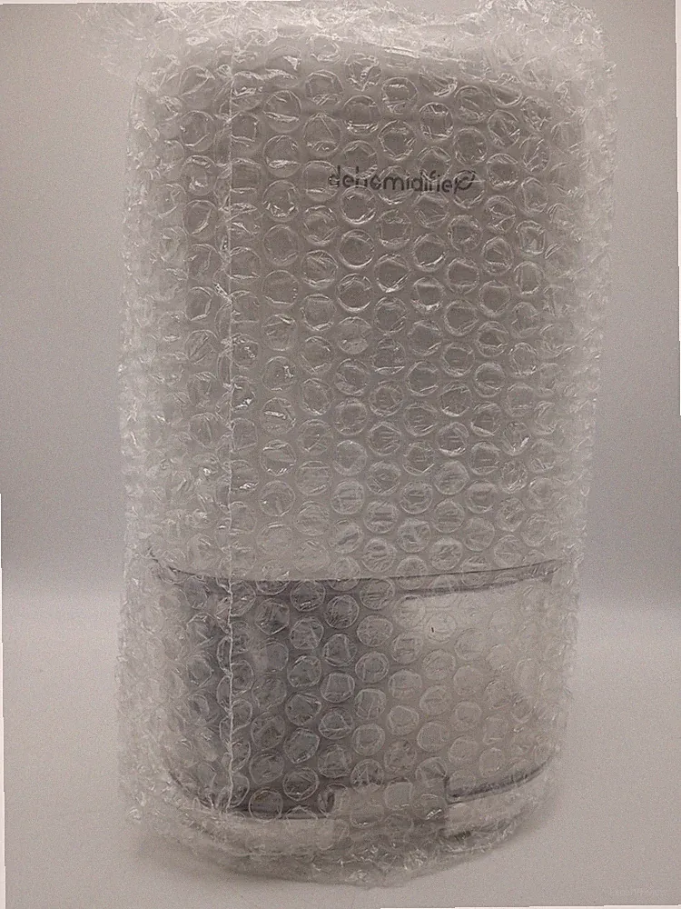 Pro Breeze Abnehmbarer Tank