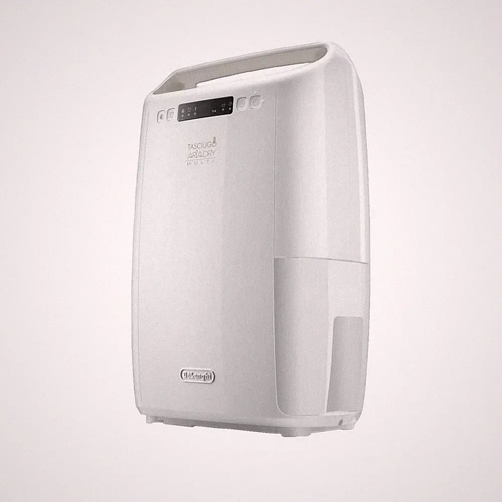 3 l Automatischer Neustart