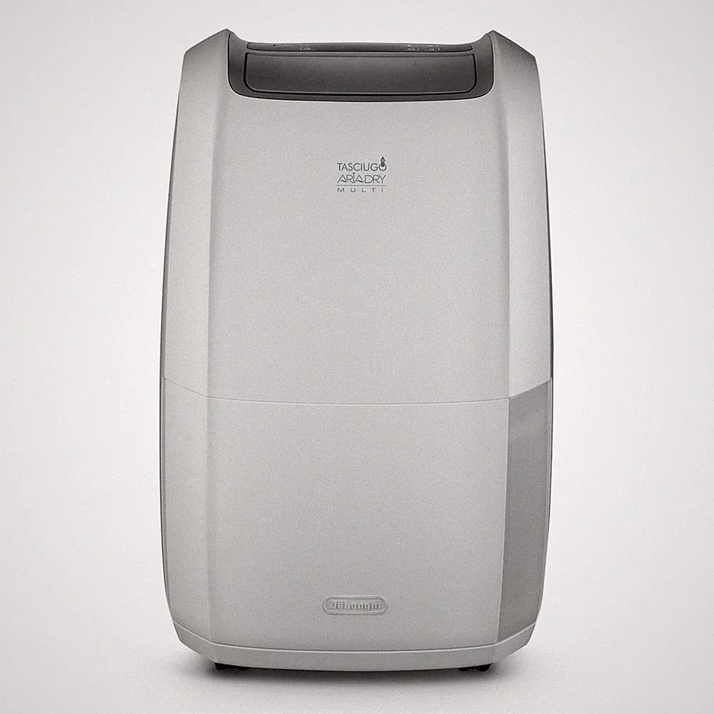 De'Longhi Tasciugo AriaDry Multi DDSX225