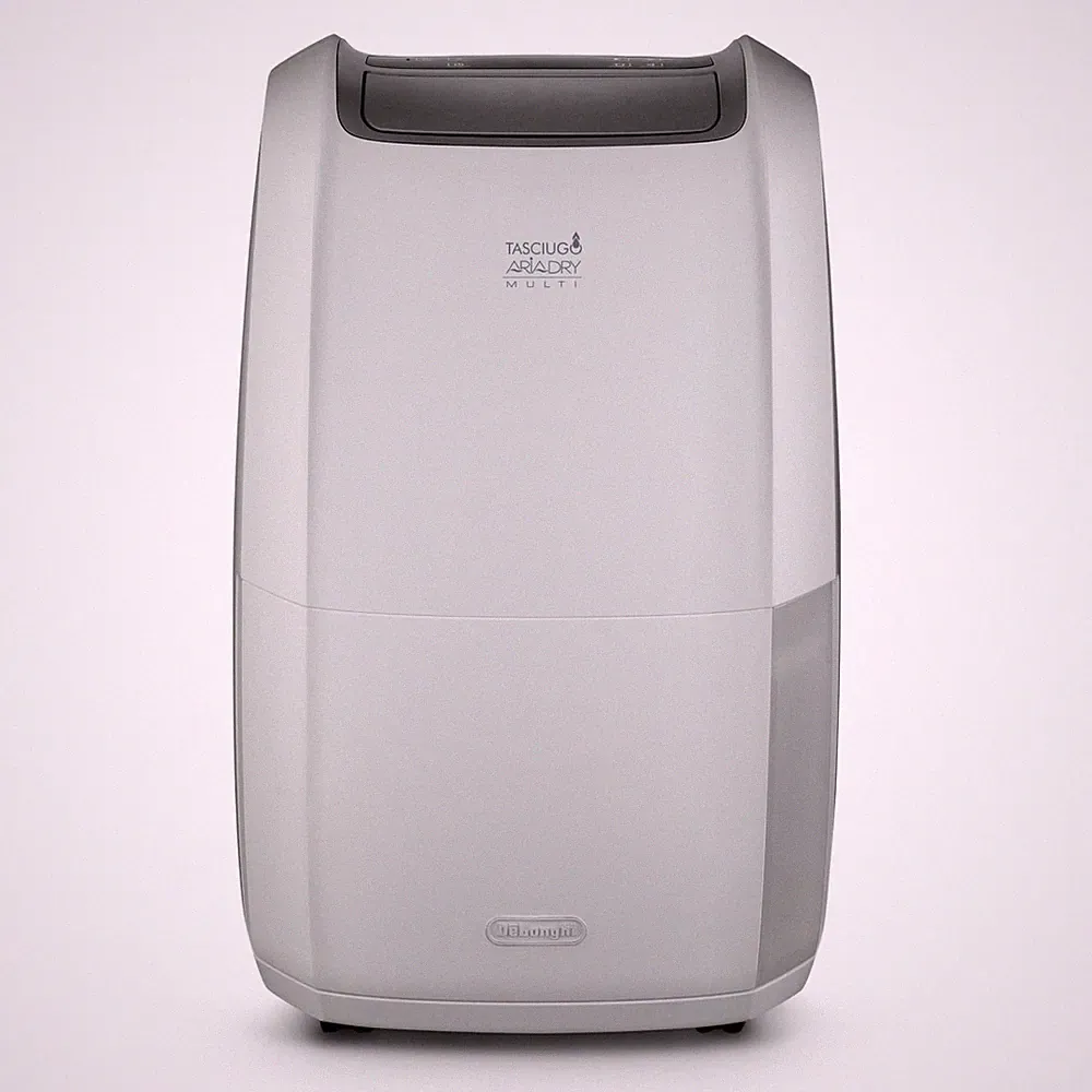 De'Longhi Abschaltautomatik