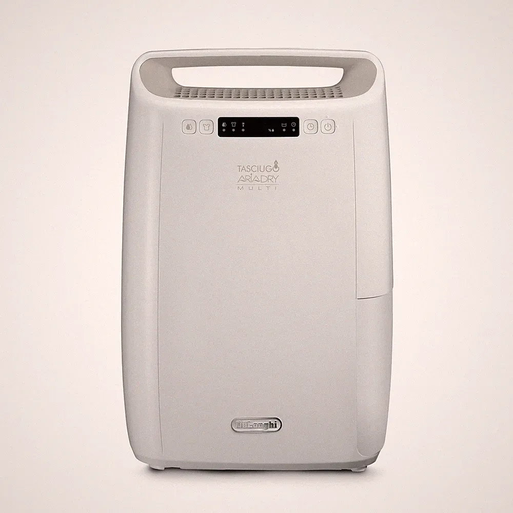 De'Longhi Tasciugo AriaDry Multi DEXD214RF