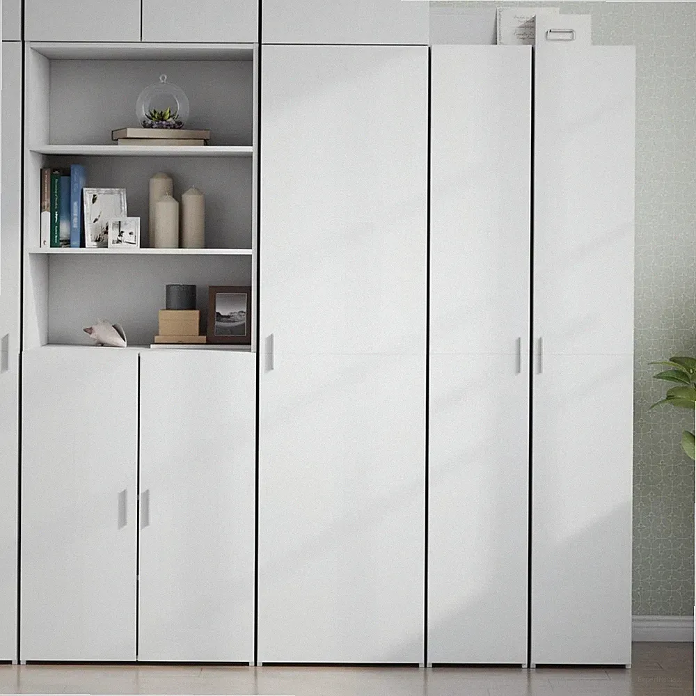 Für den Keller Ergonomischer Griff