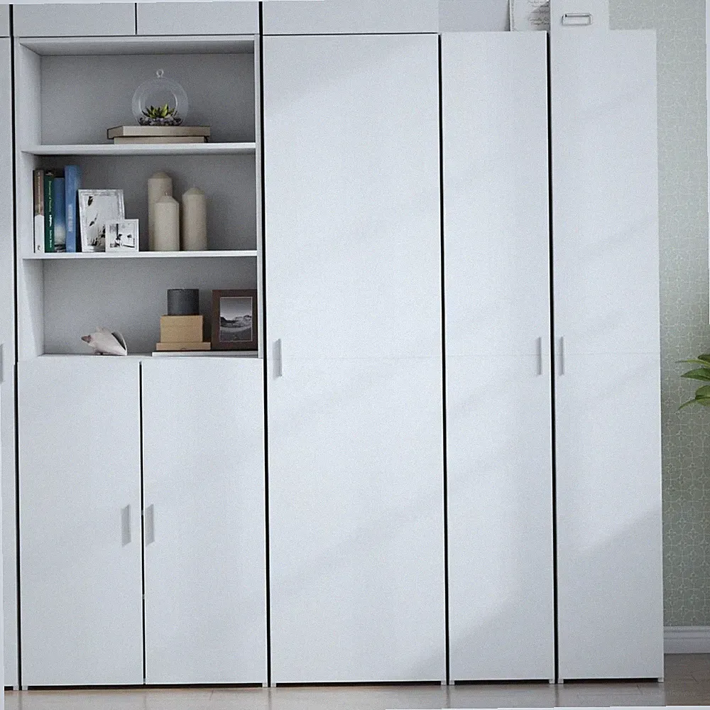 Für den Keller Ergonomischer Griff