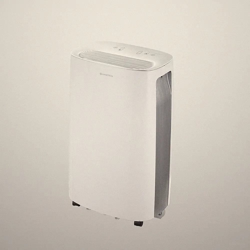 luftentfeuchter keller 20liter