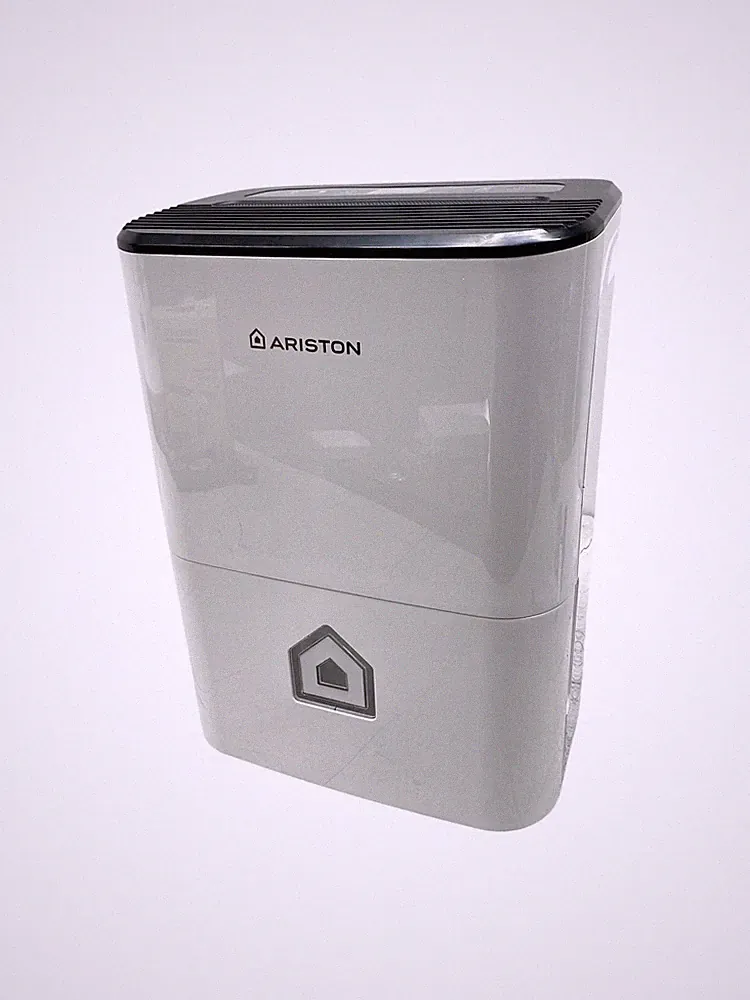 Luftentfeuchter ARISTON DEOS 21S NET 440W B-WARE