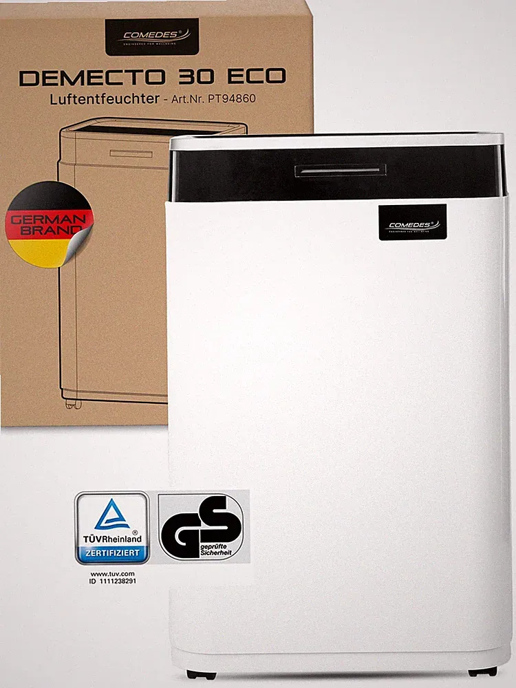 30 m² Geeignet für Waschküche