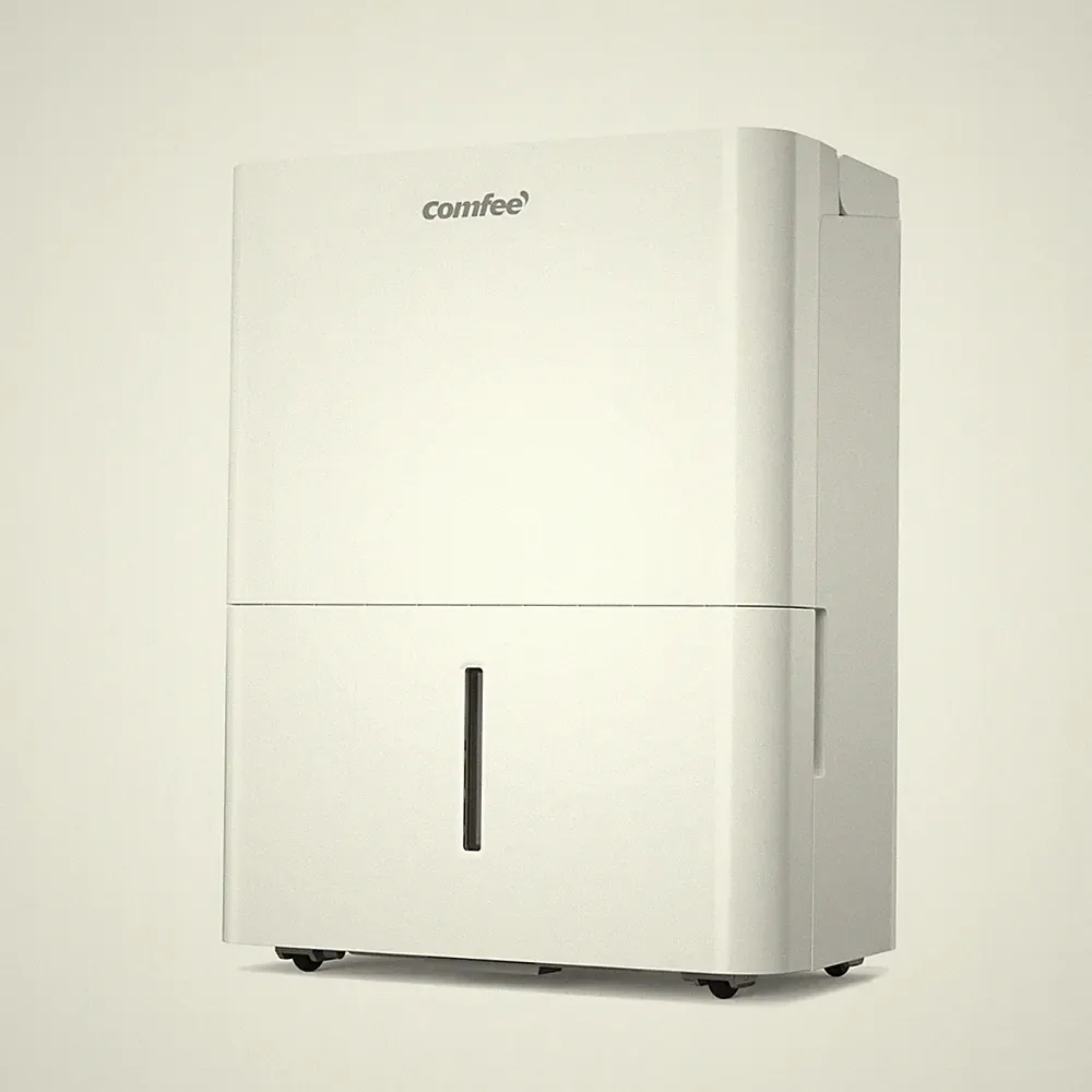 Luftentfeuchter Comfee 12DEN7 715 W 50 l/