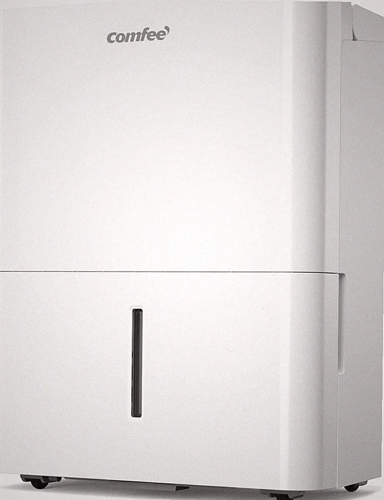 Luftentfeuchter Comfee MDDN-10DEN7 230 W 10 l/24h