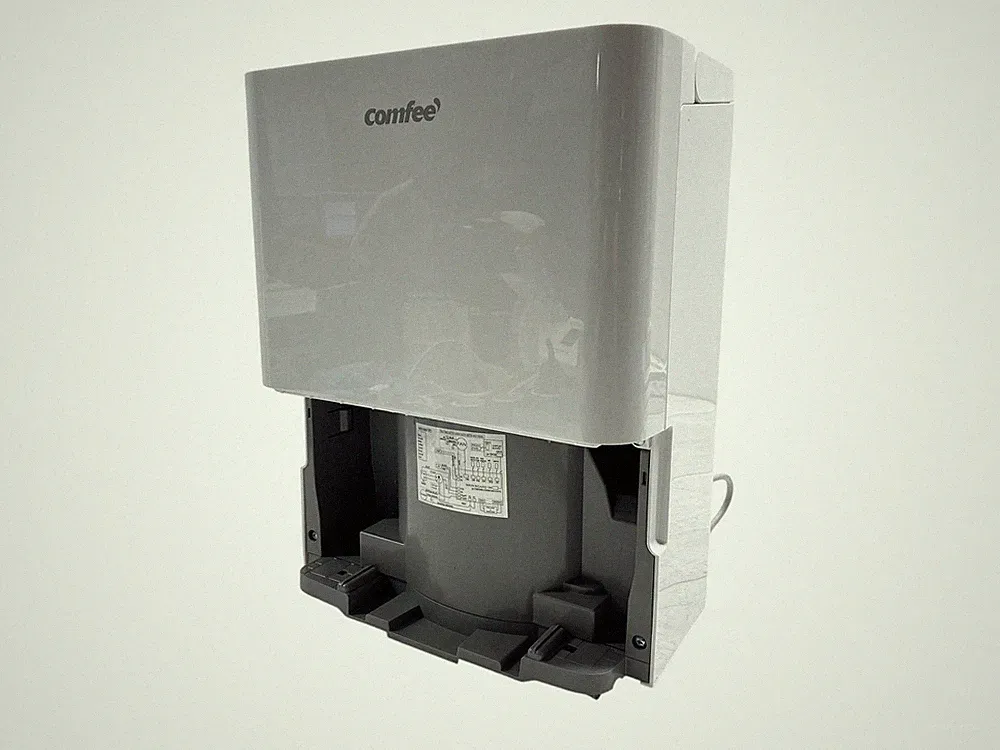 Luftentfeuchter COMFEE MDDN-10DEN7 340 W