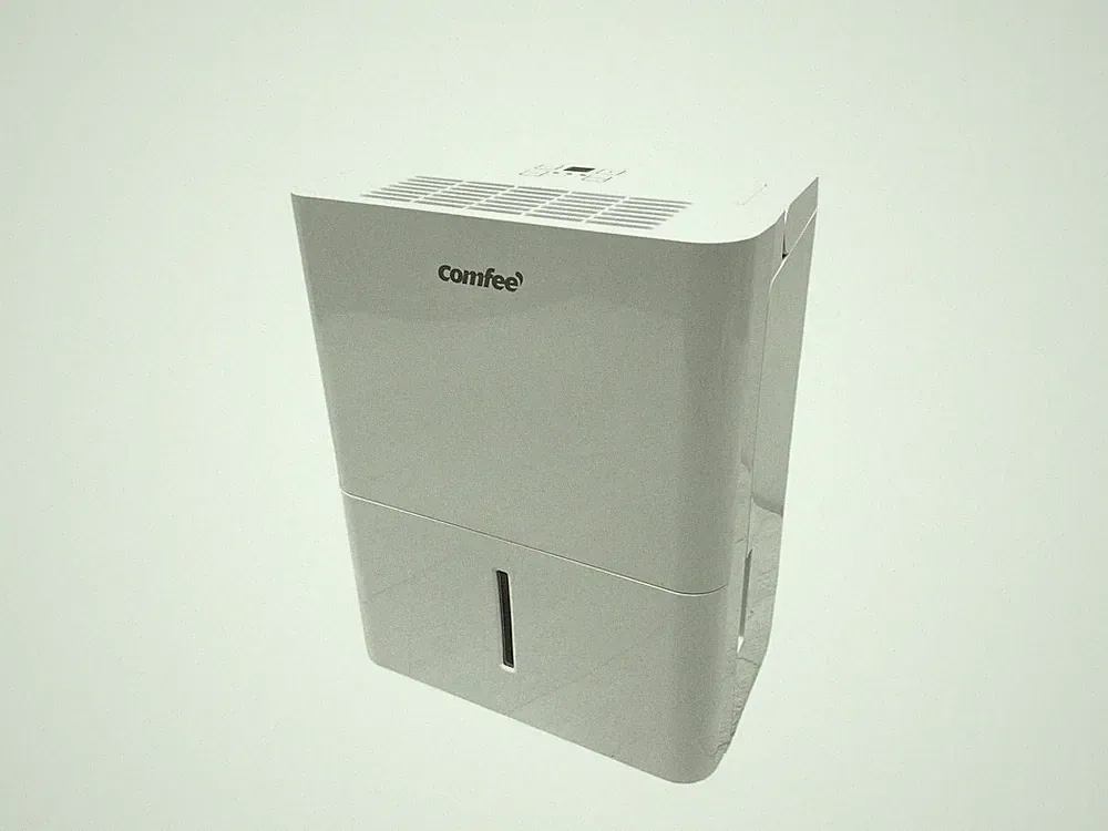 Luftentfeuchter COMFEE MDDN-10DEN7 340 W B-WARE