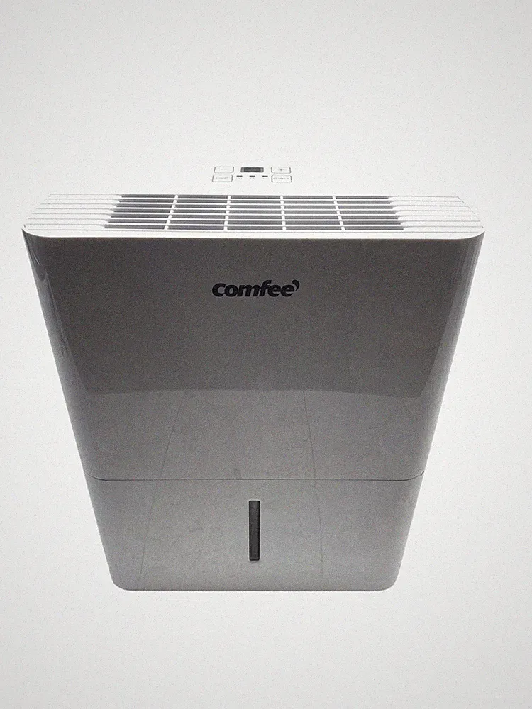 Luftentfeuchter COMFEE MDDN-10DEN7 340 W BESCHÄDIGT