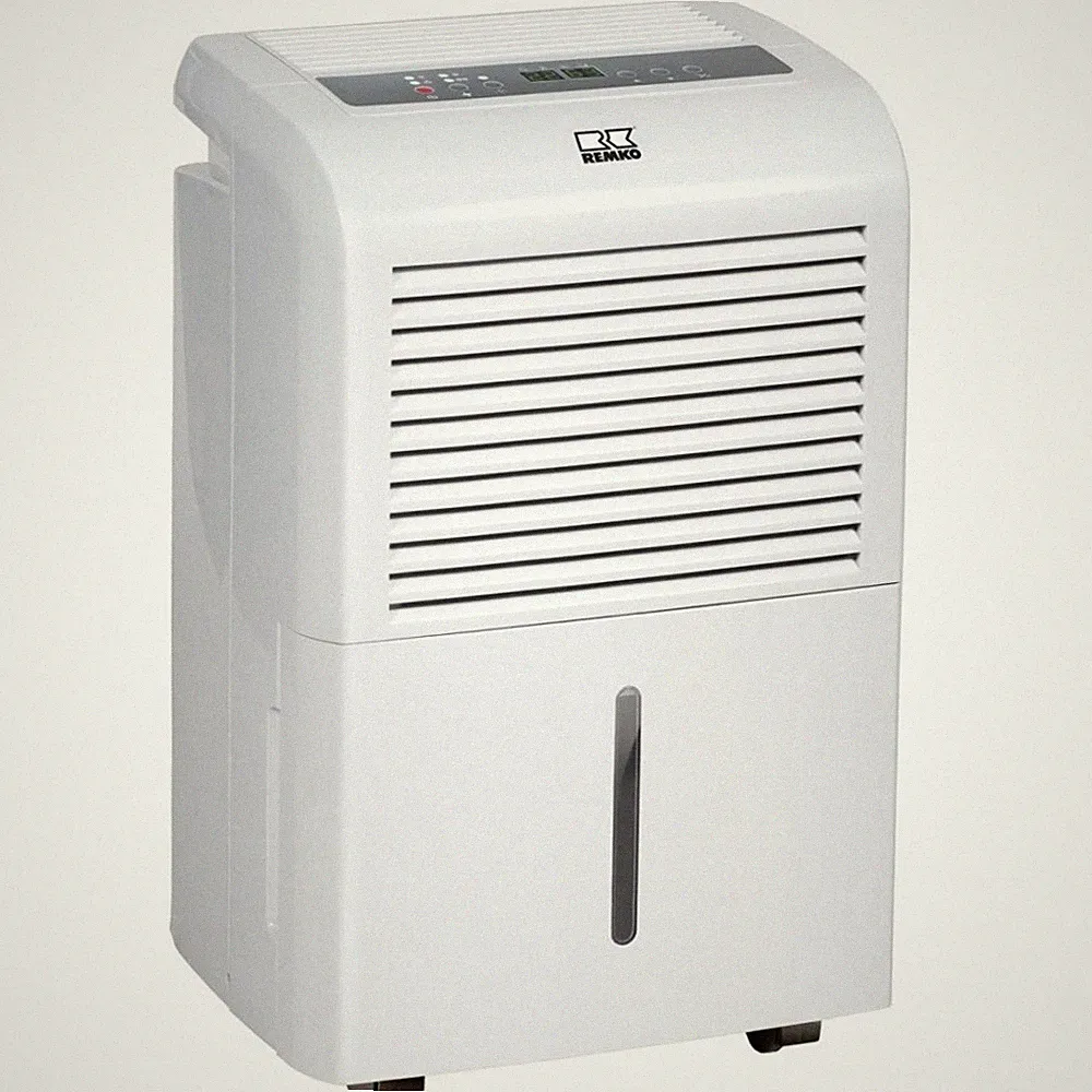 Luftentfeuchter mobil ETF 360 Eco