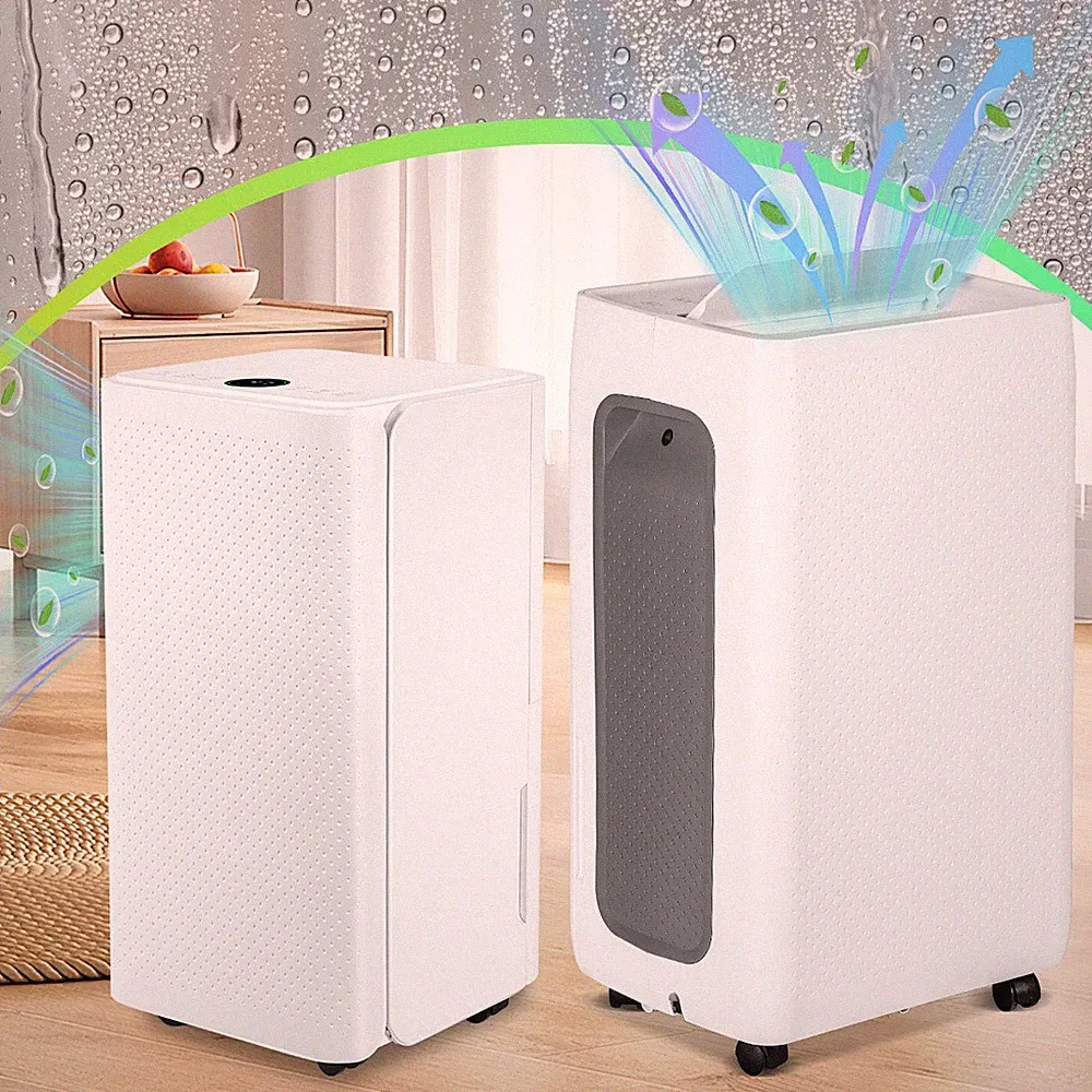 5 l Mit Display